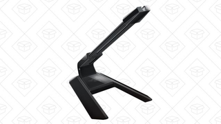 Enredador de cables para el ratón Razer | $10 | Amazon
